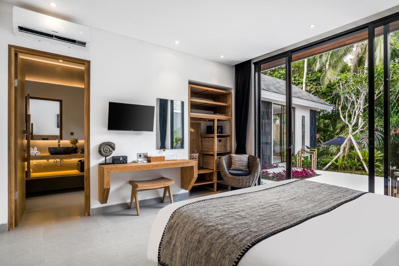 Dream By Balisuperhost Villa Ubud