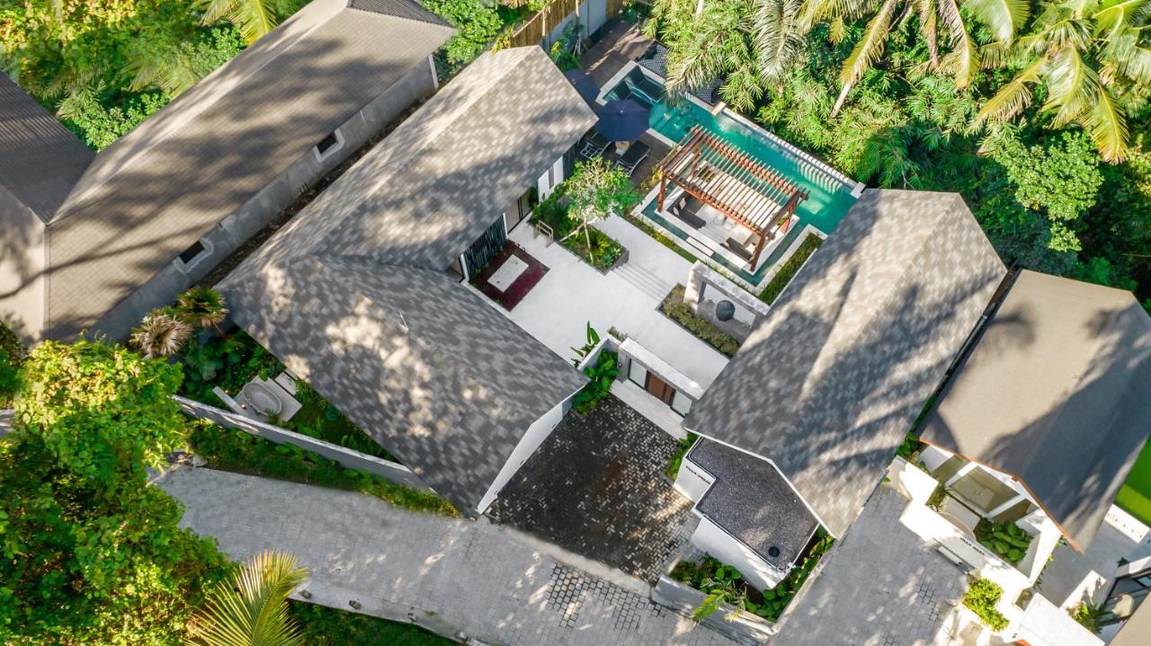 Pousada Dream By Balisuperhost Ubud